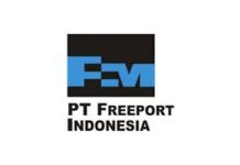 PT Freeport Indonesia Buka Lowongan Magang Bagi Mahasiswa, Cek Syarat Hingga Benefitnya