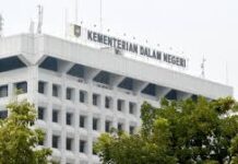 Kemendagri Diminta Turun Tangan Awasi Pelayanan Publik di Papua