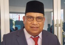Jelang Penyambutan Pj Gubernur Besok, Masyarakat Papua Barat Daya Diminta Perhatikan Imbauan Ini