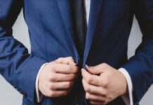 Berada di Jakarta, Penyidik Polda Papua Barat Periksa Pihak Kemenpan-RB Soal Kasus Ini