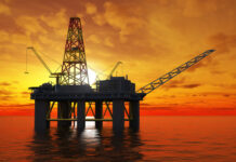 Pemprov Papua Barat Ajukan Revisi Target Investasi Hingga Dukung Masuknya Investasi Genting Oil di Sumuri