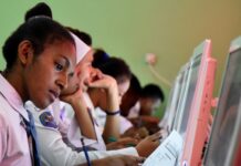 Kewenangan Pengelolaan SMA/SMK Dialihkan, Pemerintah Diminta Konsisten Laksanakan Amanat UU Otsus