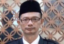 Dua Kader GPM Malut Ditetapkan Tersangka oleh Polda, Ini Tanggapan DPP GPM