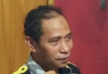 GMBI Malut Optimis Menang Kasasi di MA Atas Kasus Penyerobotan Lahan Warga Kulo Jaya