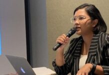 KontraS Pertanyakan Dasar Pernyataan Wakil Ketua DPR RI Terkait Papua dalam Status Darurat Sipil