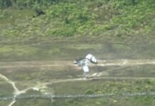 Kepala Suku di Papua Beri Pesan Khusus ke KKB Hingga Negosiasi Pembebasan Pilot Susi Air Disebut Terkendala Operasi Militer