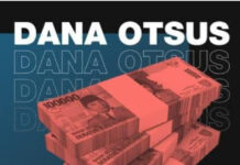 Dana Otsus Termin I Provinsi Papua Cair, BP3OKP Papua Barat Bahas Perlunya Rumusan Regulasi Pendidikan Gratis