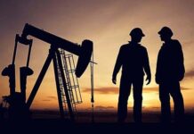 ESDM: Hulu Migas ke Depan Lebih Bergairah dengan Insentif dan Kebijakan Baru