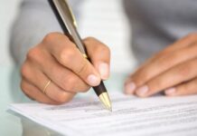 KPU Manokwari Nyatakan Hasil Verifikasi Berkas Pendaftaran Pasangan BERBUDI Tak Penuhi Syarat