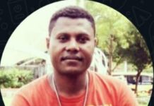 Sekretaris LMA 7 Suku Anggap Mubes Kuri Wamesa Hari ini Ilegal dan Penuh Muatan Politik