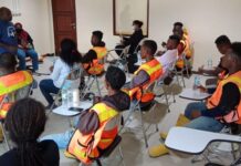 Kemdiktisaintek Perkuat Hilirisasi Riset Hingga Kolaborasi Pendidikan Tinggi dengan Sektor Industri Tekan Pengangguran