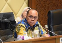 Respons Dinamika di Daerah, Komisi II DPR dan Kemendagri Bakal Kunjungi DOB Papua