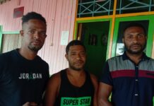 Berdampak Besar, Masyarakat Pemilik Hak Ulayat Keluhkan Manajemen PT. Wijaya Sentosa Batasi BBM