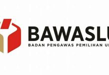 Kontroversi Isu Terduga OPM Jadi Anggota Bawaslu Papua Singgung Mahfud MD Hingga Ketua Bawaslu RI