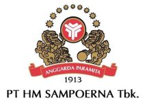 PT HM Sampoerna Tbk Buka Lowongan Pekerjaan Penempatan Sorong, Simak Info Selengkapnya!