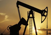 Bahlil Singgung LNG Tangguh Suplai Sepertiga Total Produksi Gas Nasional Hingga Pelibatan Masyarakat Lokal di Genting Oil