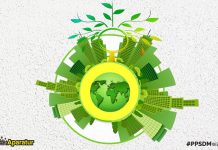 BP Teken MoU dengan Perusahaan Jepang Evaluasi Penyimpanan CO2 di Tangguh dan Studi Kelayakan Rantai Nilai CCUS Menuju NZE RI di 2060