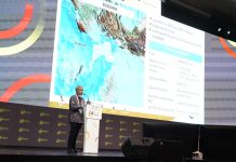 Salah Satunya di Papua Barat, Pemerintah Umumkan Lelang 3 Blok Migas Tarik Minat Investor