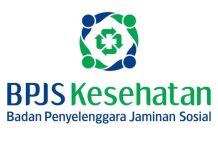 Terakhir Daftar 8 September, BPJS Kesehatan Buka Rekrutmen Pegawai Penempatan Papua-Papua Barat