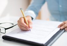 Kementerian ESDM Terbitkan Regulasi Terbaru Soal Kontrak Bagi Hasil Migas