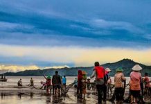 Soroti Visi Maritim di RPJN 2045, Jaring Nusa Desak Pemerintah Lindungi dan Penuhi Hak Masyarakat Pesisir dan Pulau Kecil