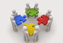 Cegah Hoaks dan Polarisasi Politik, Parjal Papua Barat Desak Aparat Deteksi Dini dan Bertindak Tegas