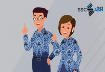 Pendaftaran CPNS dan PPPK Dibuka Besok, Perhatikan Syarat dan Cara Daftarnya!