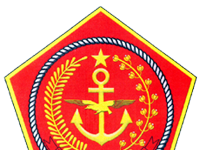 TNI Buka Pendaftaran Perwira Prajurit Karier 2023, Simak Informasi Selengkapnya!