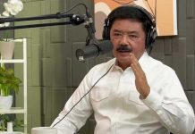 Dukung Masuknya Investor ke Papua, Menteri ATR/BPN Minta Persub RTRW Segera Ditetapkan dalam Perda