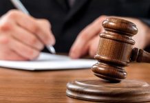 UU Pembentukan Papua Barat Daya Diuji Materi ke MK, Persoalkan Klaim Atas Wilayah Ini