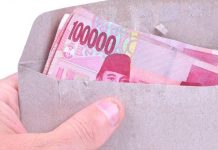 Termasuk Pelapor, Polda Papua Barat Tetapkan 12 Tersangka Kasus Dugaan Penggelapan Uang Rp 345,8 M