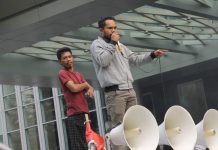 Alfian Marsaoly: Pejabat Pemda yang Tak Patuh LHKPN Tak Layak Dipilih Kembali