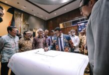 Prihatin Keterwakilan OAP Minim, Filep Berhasil Perjuangkan Penambahan Kursi DPRK dalam Otsus Perubahan