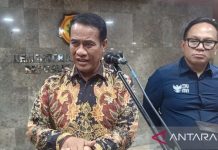 Mentan Berencana Bangun Industri Gula di Papua, Pelajar dan Mahasiswa Tambrauw Tolak Investasi di Daerahnya