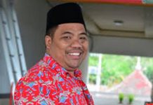 Kadisnaker Provinsi Malut Enggan Berkomentar Soal Anggaran Perjalanan Dinas OPD-nya