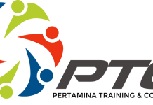 PT Pertamina Training & Consulting Buka Rekrutmen Penempatan Biak Papua, Terbuka untuk Semua Jurusan