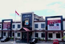 2 Kali Dipolisikan, 1 Laporan Terhadap Ketua DPD PDI-P Malut Hingga Kini Belum Ada Kejelasan