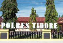 Kasus Dugaan Penipuan Ketua DPD PDIP Malut Tengah Dilidik Polresta