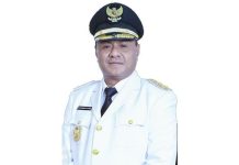 Ketua DPD PDIP Malut Terseret Kasus Utang Jelang Pemilu