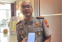 Kuasa Hukum Umar Ismail Apresiasi Kinerja Penyidik Polresta Tikep