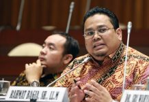 Seorang Panwas Distrik di Papua Hilang Sejak 11 Februari, Ketua Bawaslu Ingatkan Ketentuan Soal Laporan Masyarakat