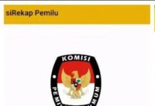 Banyak Dikritik, Ini Kata Ketua KPU RI Soal Penggunaan Sirekap