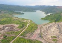 Good Mining Practice Harus Perhatikan Pengelolaan Lingkungan Hidup