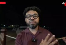 Respons Polemik Cagub-Cawagub Papua, Senator Filep Pertegas Hak Kesulungan OAP