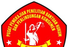 Filep Wamafma: Pembentukan P3BHPK Jadi Sarana Edukasi dan Advokasi bagi Masyarakat Papua