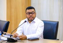 Dibiayai APBD, Senator Filep Dorong Pemda Pastikan Kualitas Lulusan P2TIM Petrotekno Penuhi Kebutuhan Industri Migas