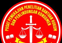 Sah Miliki Lembaga Bantuan Hukum, P3BHPK STIH Manokwari Siap Layani Pengaduan Masyarakat