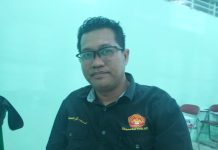 Bakal Tindaklanjuti, Tim Hukum Filep Wamafma Sebut Pernyataan Kuasa Hukum PFM Fitnah dan Tuduhan Palsu