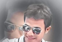 Dinilai Tak Jelas Status Hukumnya, HCW Malut Desak KPK Usut Tuntas