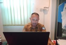 Tiga Dosen Laporkan STIKIP dan Yayasan ISDIK Kie Raha ke Disnaker Kota Ternate